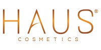 Haus Cosmetics