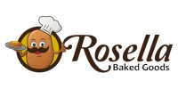 Rosella Baked Goods