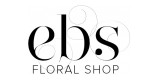 Ebs Floral Shop
