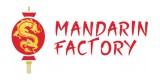 Mandarin Factory