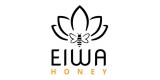 Eiwa Honey
