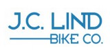 Jc Lind Bike Co