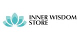 Inner Wisdom Store