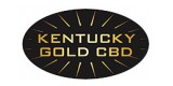 Kentucky Gold Cbd