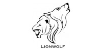Lionwolf Apparel