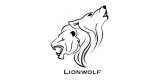 Lionwolf Apparel