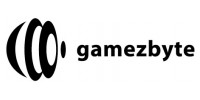 Gamez Byte