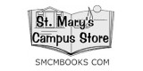 St Marys Campus Store