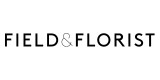 Field and Florist