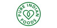Pure Indian Foods