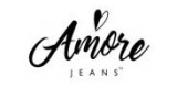 Amore Jeans