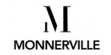 Monnerville