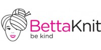 Betta Knit