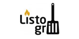 Listo Grill