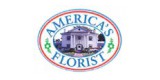 Americans Florist