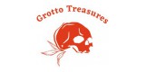 Grotto Treasures