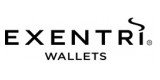 Exentri Wallets