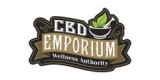 Cbd Emporium