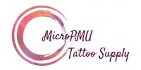 Micro Pmu Tattoo Supply