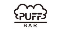 Puff Bar Studio