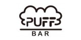 Puff Bar Studio
