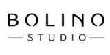 Bolino Studio