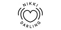 Nikki Darling