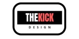 The Kick Design