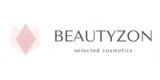 Beautyzon