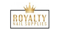 Royalty Nail Supplies