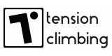 Tension Climbing