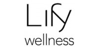 Lify Wellness