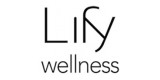 Lify Wellness