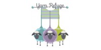 Yarn Refuge