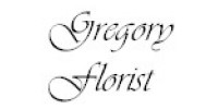 Gregory Florist