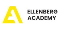 Ellenberg Academy