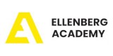 Ellenberg Academy