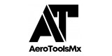Aero Tools Mx