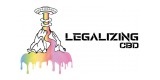 Legalizing Cbd