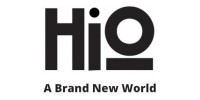 Hio A Brand New World