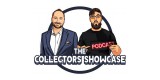 The Collectors Showcase