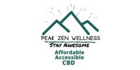 Peak Zen Wellness