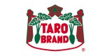 Taro Brand