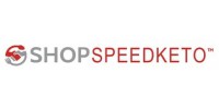 Shop Speed Keto
