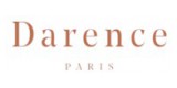 Darence Paris