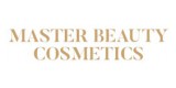 Master Beauty Cosmetics