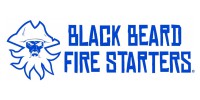 Black Beard Fire Starters