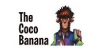 The Coco Banana