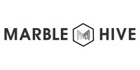 Marble Hive