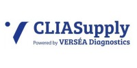 Clia Supply